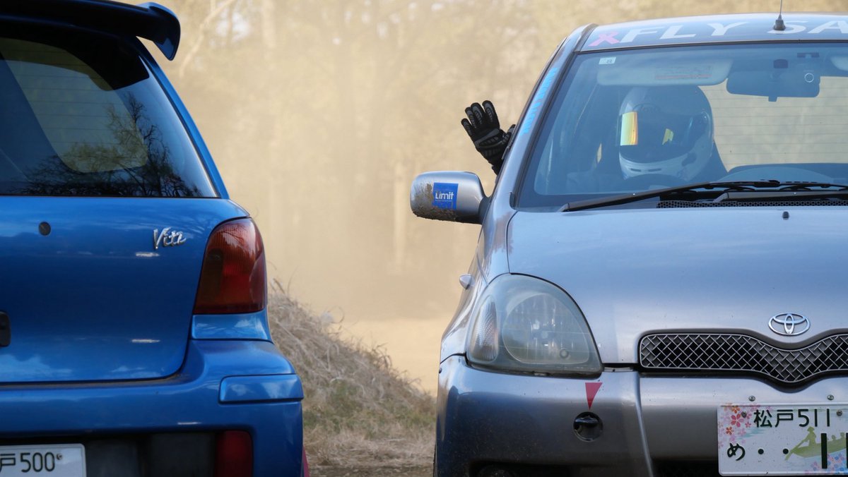 1ヶ月近く浮上せず、ご心配をおかけしてしまい申し訳ございませんでした。