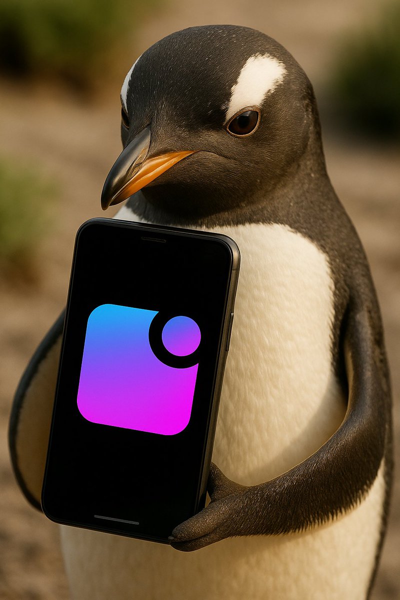 KING FERDI (@kingferdi_) on Twitter photo GM GM!!
Did you know you can earn $FAPS by interacting with each other about <a href="/FractionAI_xyz/">Fraction AI</a> ? It's easy
π Like
π Retweet Say " <a href="/FractionAI_xyz/">Fraction AI</a> "
π The community will support you π GM GM!!
Did you know you can earn $FAPS by interacting with each other about <a href="/FractionAI_xyz/">Fraction AI</a> ? It's easy
π Like
π Retweet Say " <a href="/FractionAI_xyz/">Fraction AI</a> "
π The community will support you π
