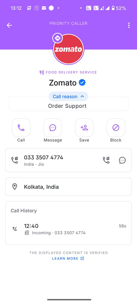 AB Chatterjee tweet media