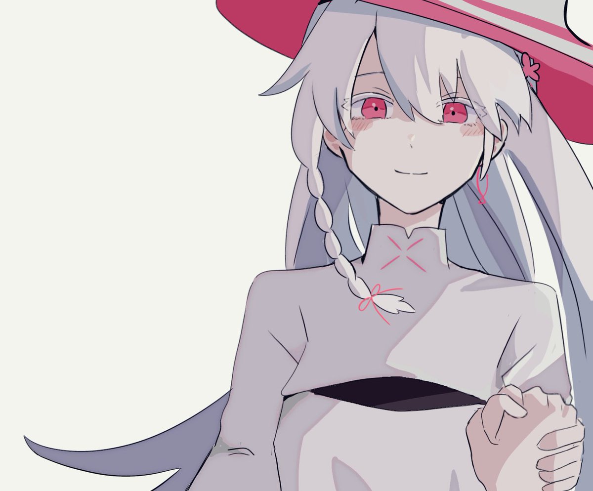 Dorim3ki's tweet image. 