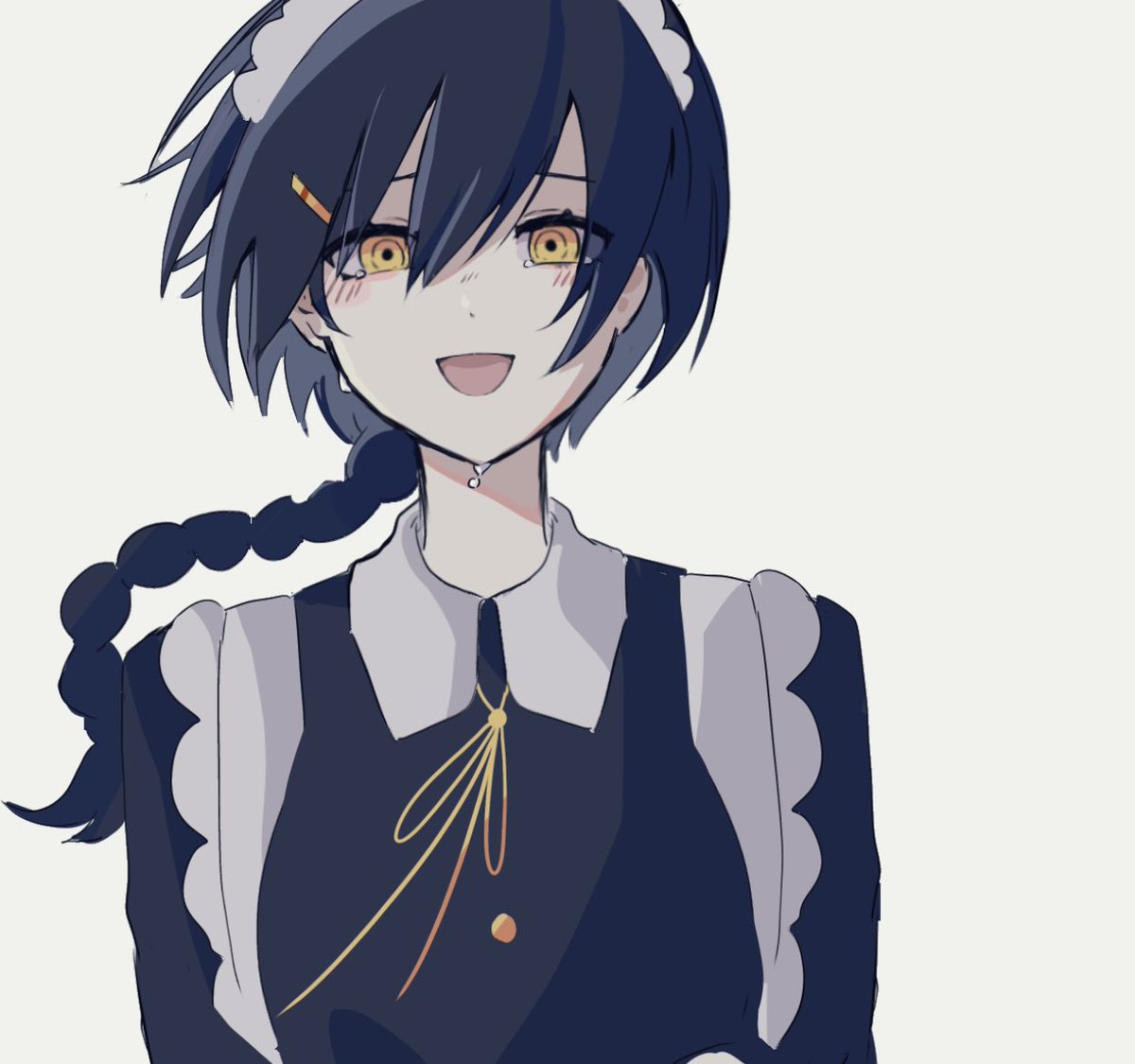 Dorim3ki's tweet image. 