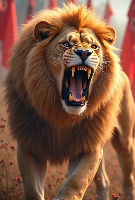 liv_bonhomia's tweet image. Tercer amistoso de la pretemporada 🦁
🆚 @PSV
🕠 17:30 horas
🏟 Philips Stadion
@AthleticClub ❤️🍀
Creación propia.
ArtLiv.
