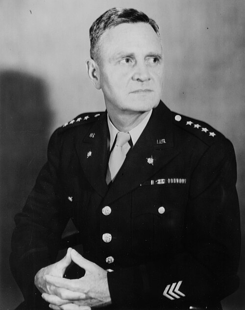 Iain_MacGregor1's tweet image. #OTD 1945, the allies issue the #PotsdamDeclaration: "We call upon the government of Japan to proclaim now the unconditional surrender of all Japanese armed forces." the day before Gen Thomas Handy ordered the atomic bomb be used, “as soon as weather will permit visual bombing,”.