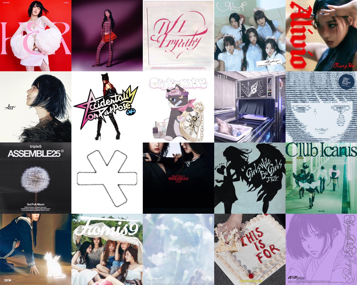 madebylukie tweet media