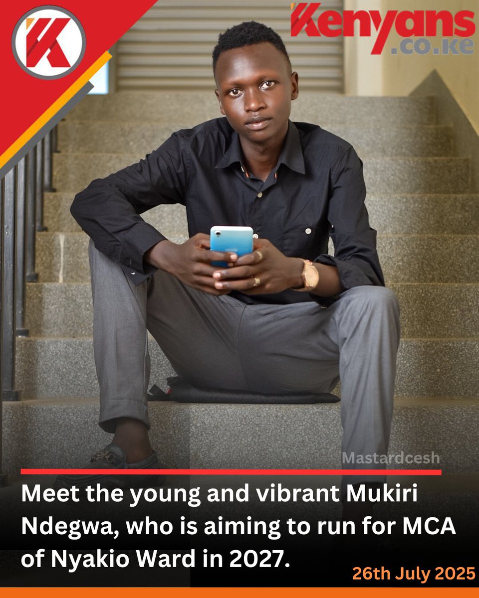 mukiri_ndegwa's tweet image. Nimeweka hii huko facebook naona private calls sai ππ Si mtulie ndo tumeanza