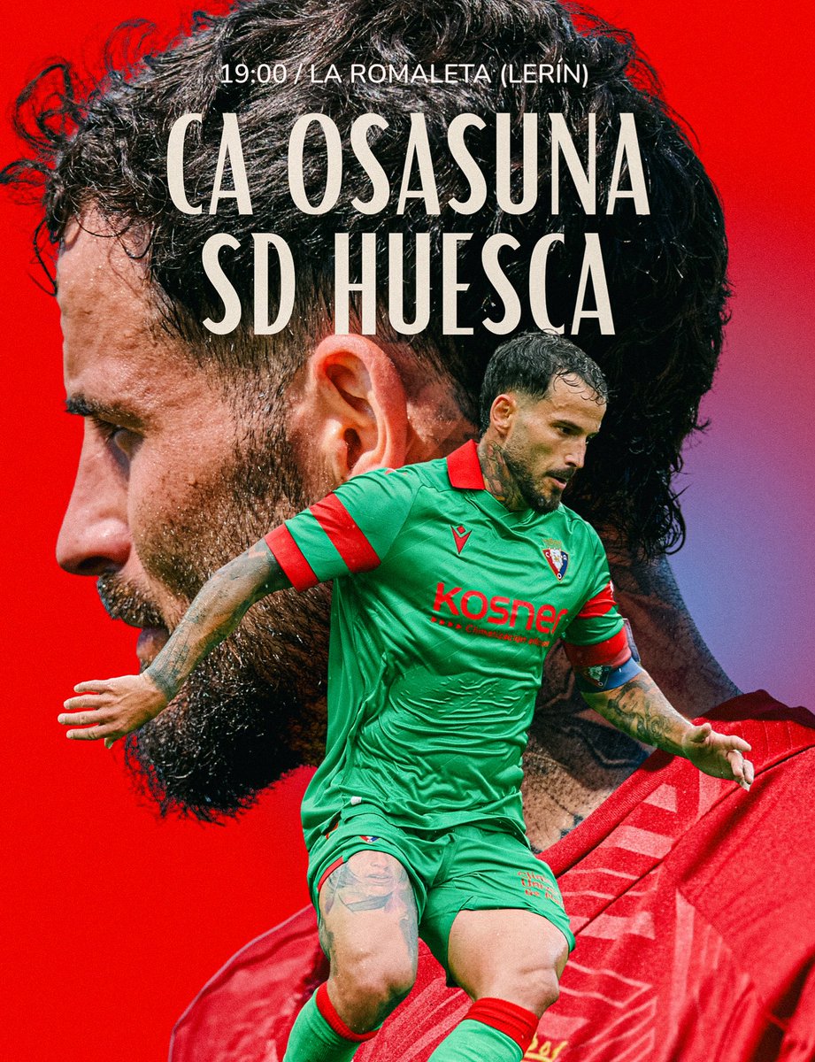 Rubén García (@rubengarcia14) on Twitter photo 