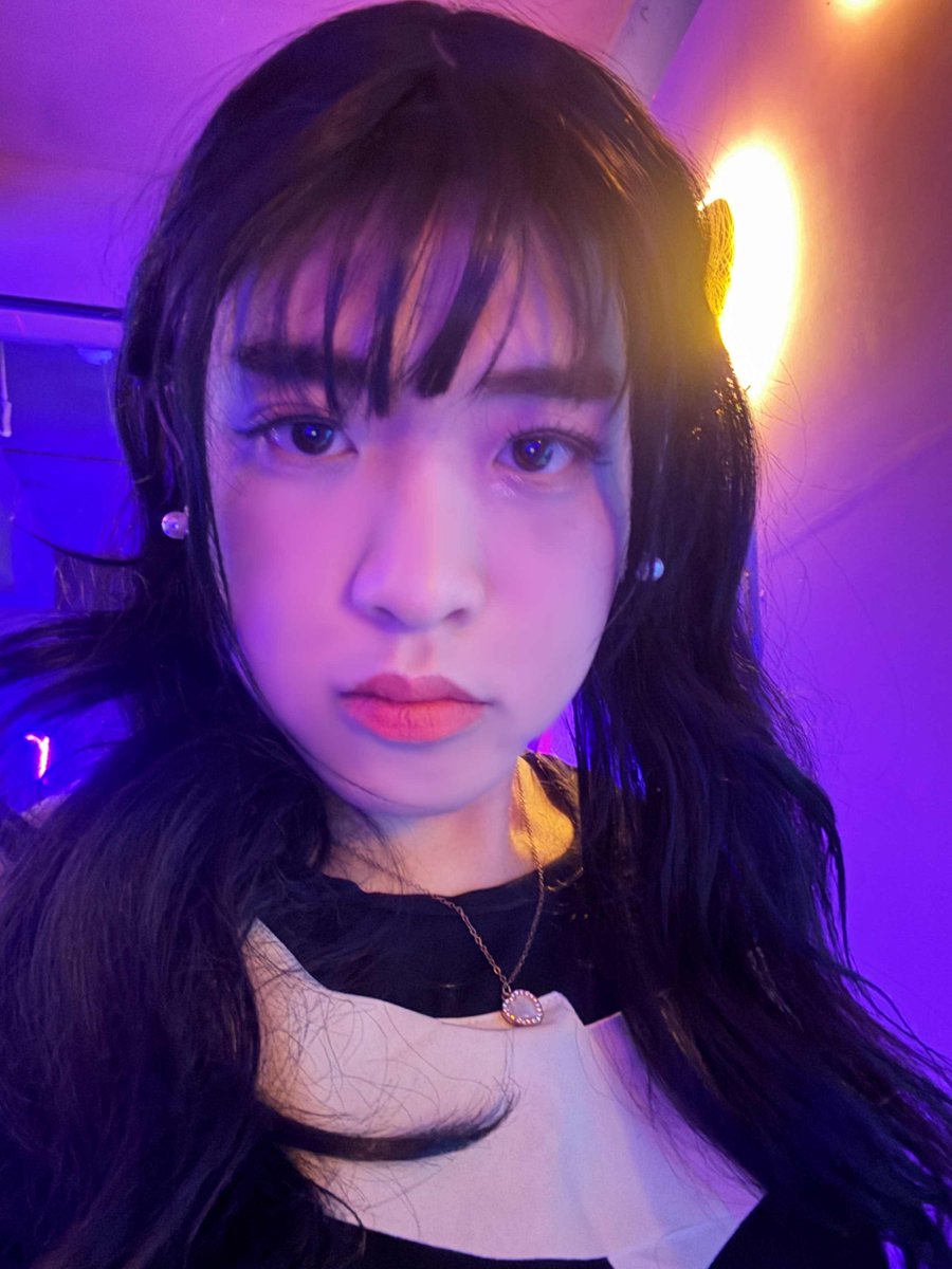 헤라 오출완 
(오랜만에 출근 완료!!😅)