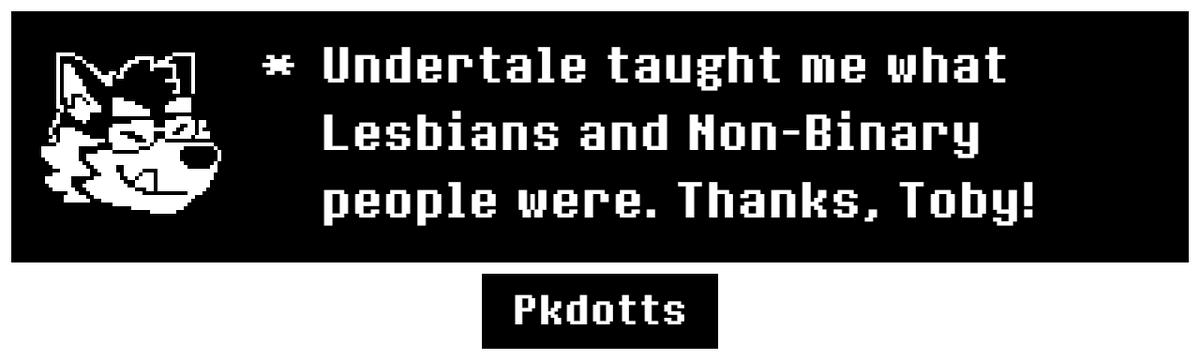 Pkdotts (@pkdotts) on Twitter photo 