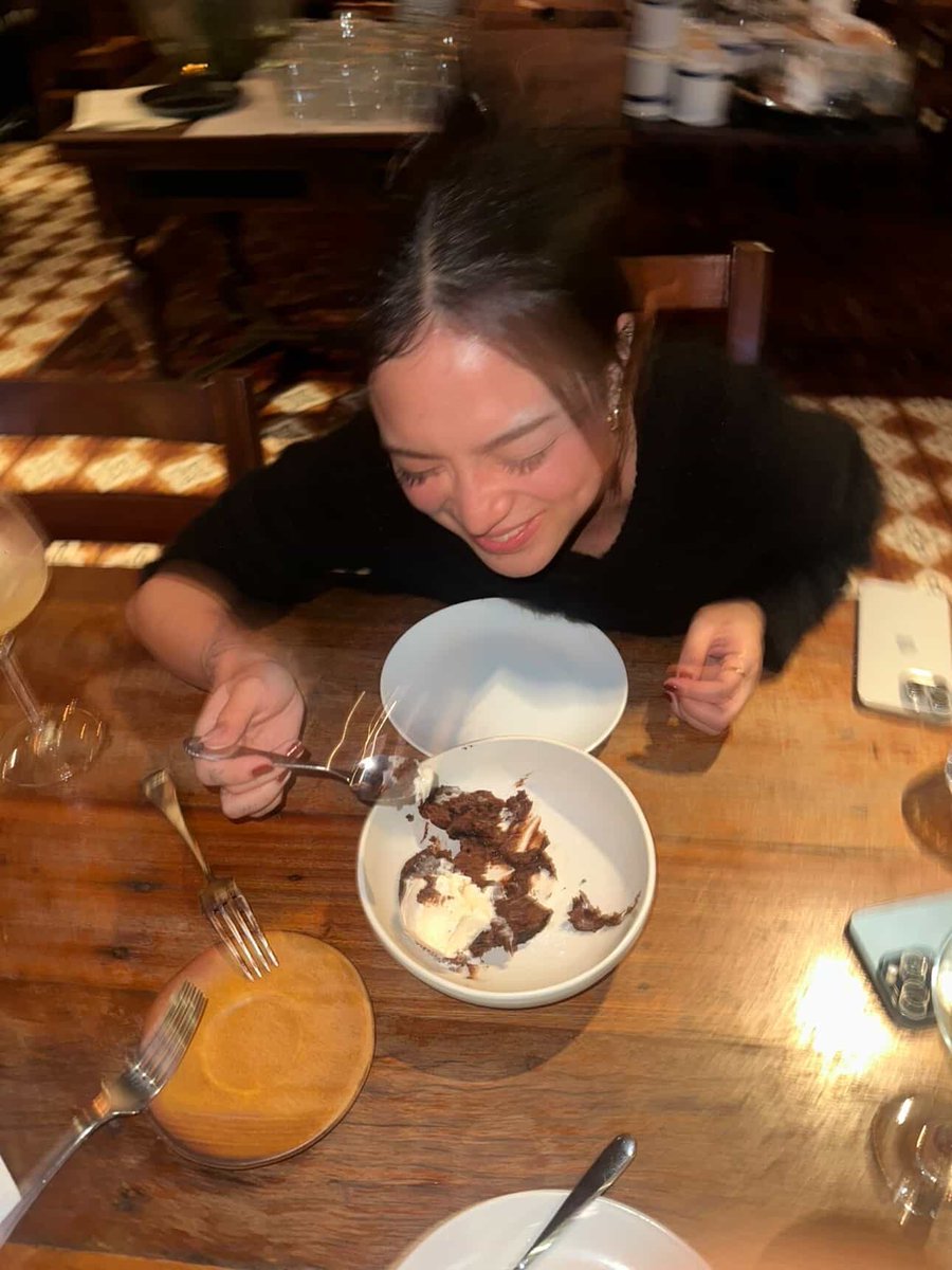 jellyzens's tweet image. each other’s pov! 😖