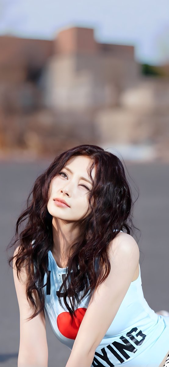 ForeverTwiceOT9's tweet image. Naver -- Tzuyu.
FULL SCREEN WALLPAPERS.
Go to my Google drive and download 60000 HD Twice photos for free.
drive.google.com/drive/folders/…
#TWICE #트와이스 #ONCE #원스 #OT9
#쯔위 #ツウィ #子瑜 #TZUYU