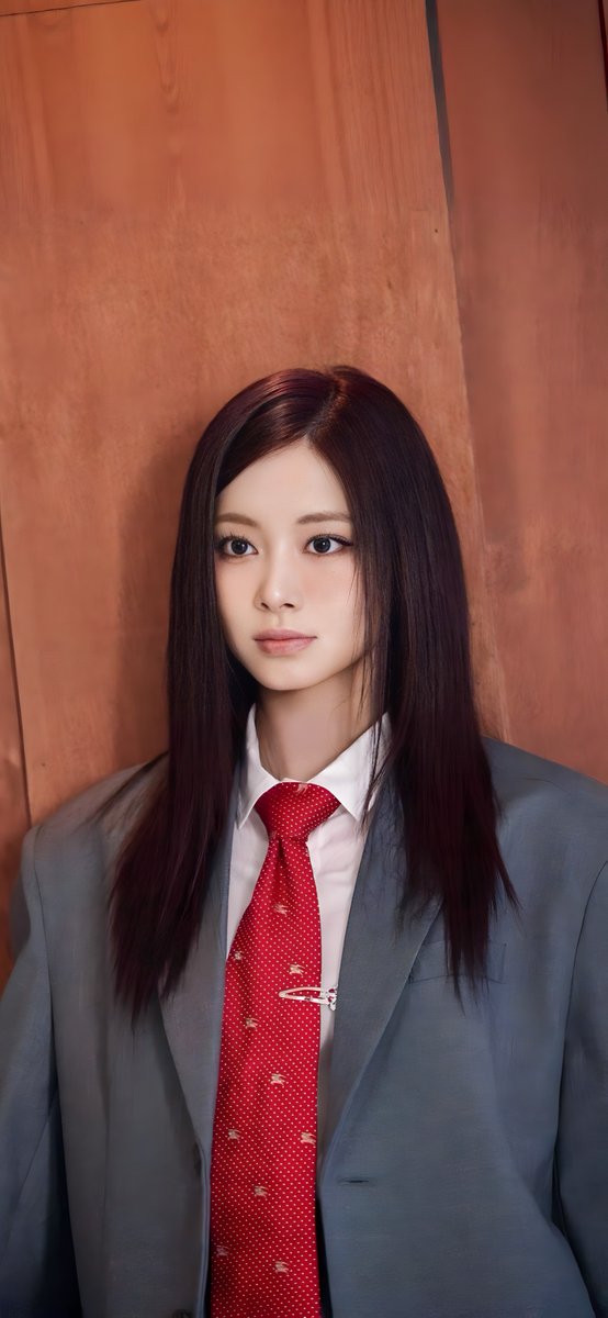 ForeverTwiceOT9's tweet image. Naver -- Tzuyu.
FULL SCREEN WALLPAPERS.
Go to my Google drive and download 60000 HD Twice photos for free.
drive.google.com/drive/folders/…
#TWICE #트와이스 #ONCE #원스 #OT9
#쯔위 #ツウィ #子瑜 #TZUYU