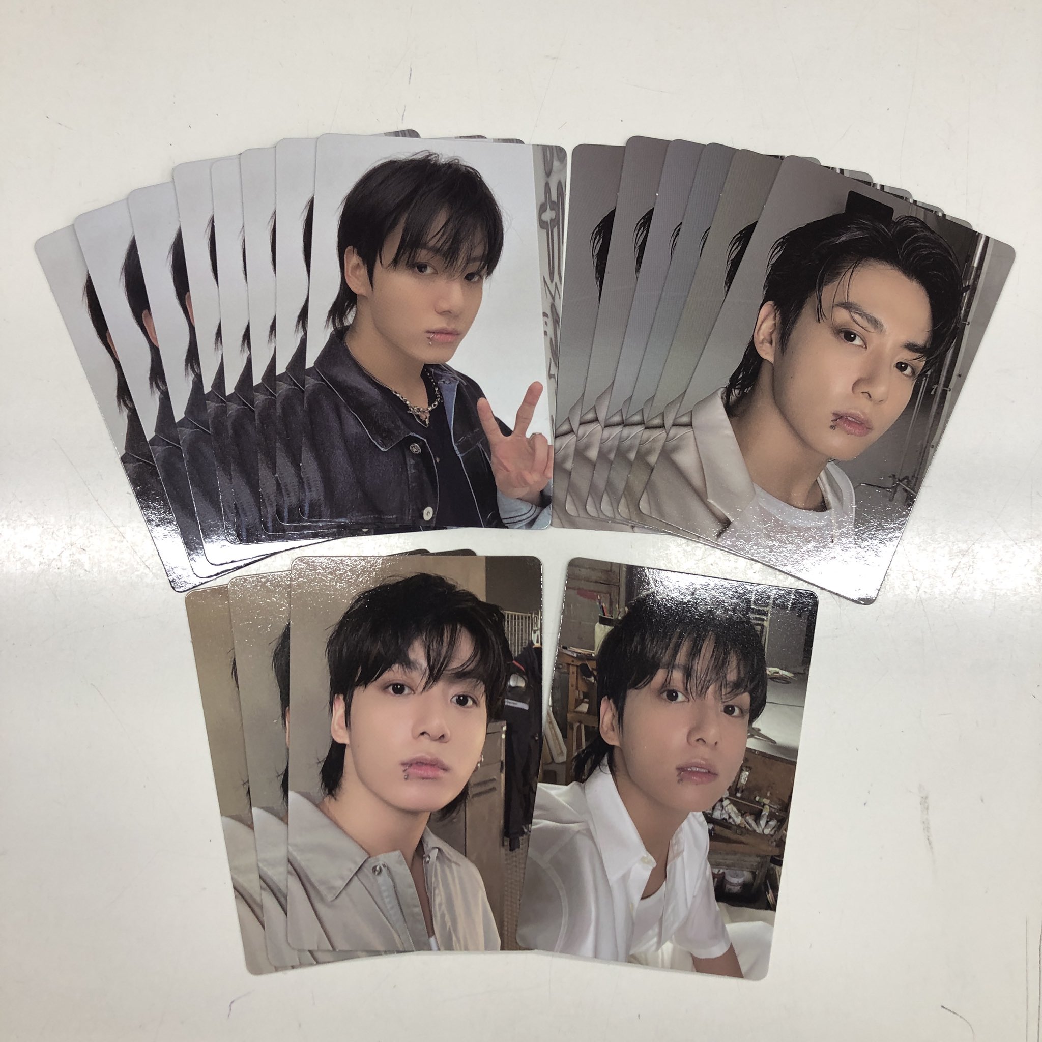 BTS トレカ テヒョン RUN ジョングク ジミン ナムジュン ホソク TXT BTS トレカ テヒョン RUN ジョングク ジミン ナムジュン ホソク TXT