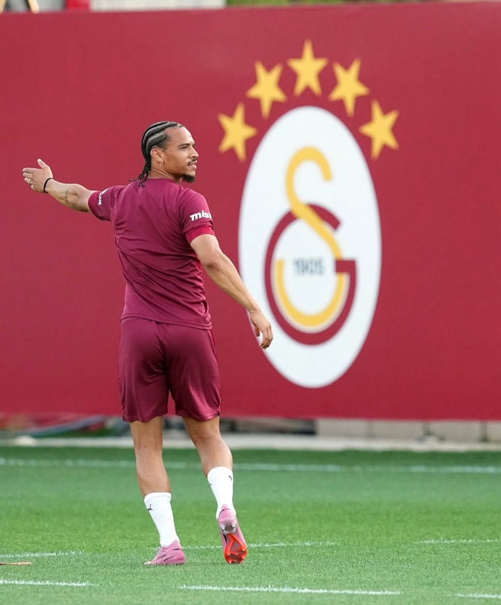 Orkunu yıldız sanan tinerciler  gözünüz gerçek yıldız görsün