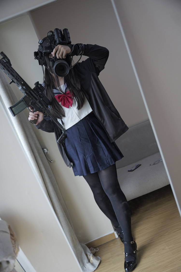 Day☀️‌/Night🌙