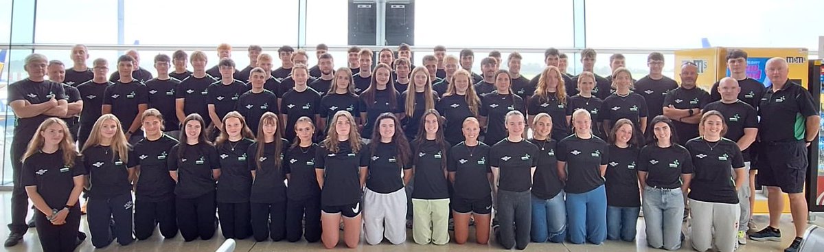 RowingIreland's tweet image. HIR Regatta 2025
Watch live: youtube.com/live/RlgH3QLG2…
Results: docs.google.com/spreadsheets/d… Schedule: drive.google.com/file/d/1lec2Ms…