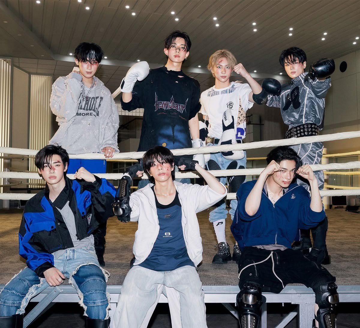 enhapopbase's tweet image. No Doubt rises 5 postions and charts at #18 on Apple Music South Korea Daily Chart.
