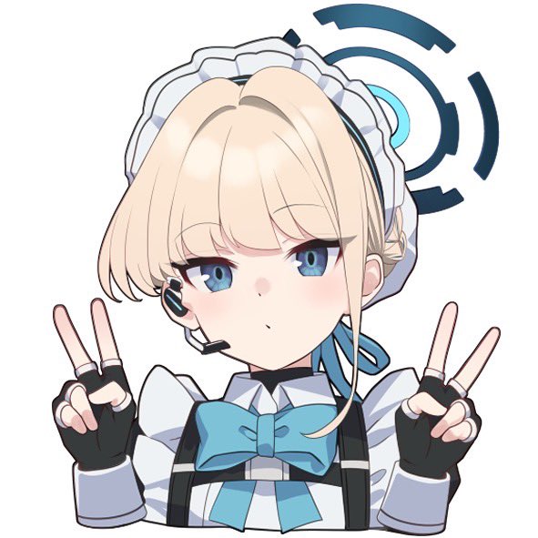 コイスケC106 (土)西,さ26ab/(日)西,て23b (@GENE78113263) / X