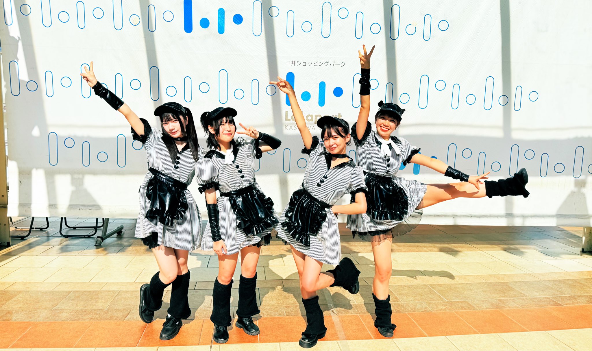 Lonesome Record オフィシャル on X: 
