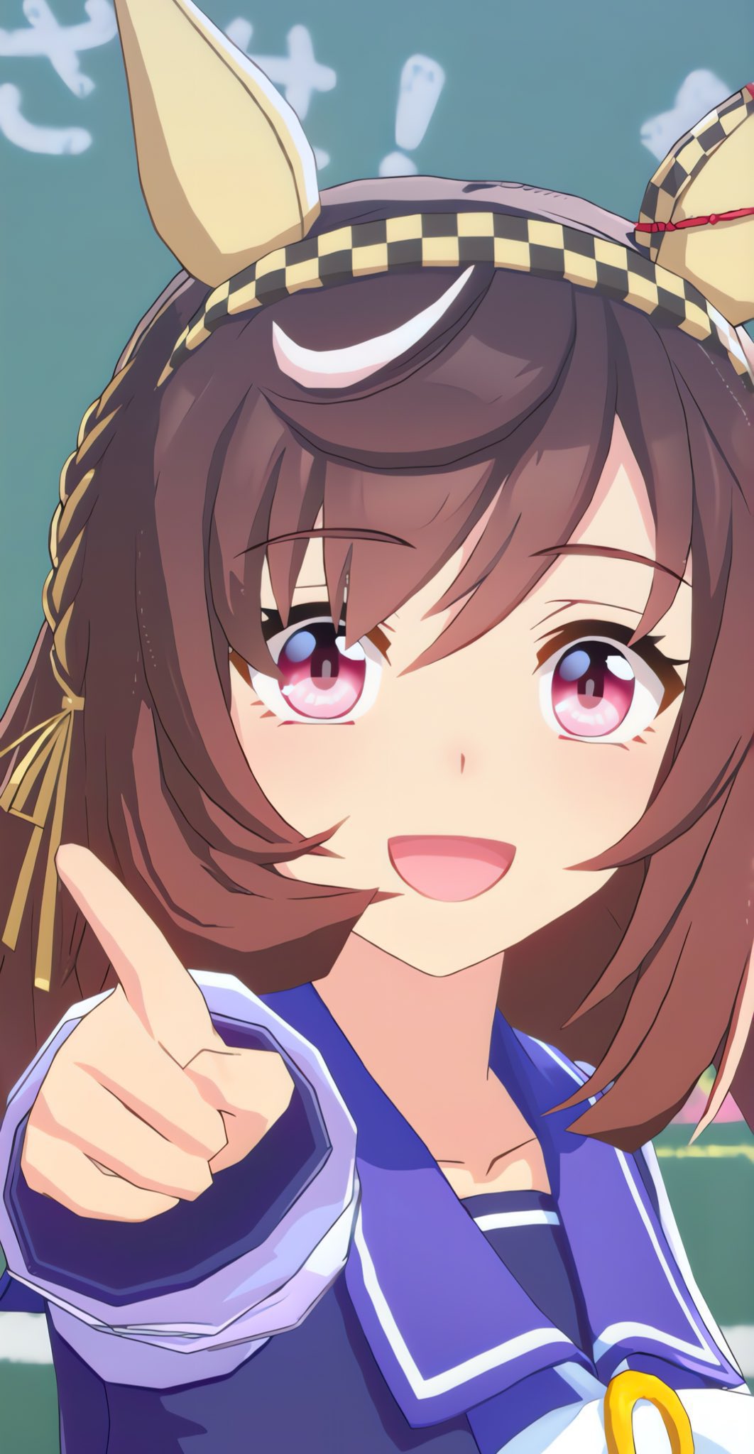 ☺︎ちゃん☺︎ 鰰 on X: 