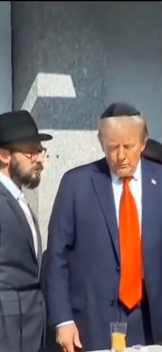 DaBassdrop's tweet image. What you want. 🇺🇸 What you get.  🇮🇱