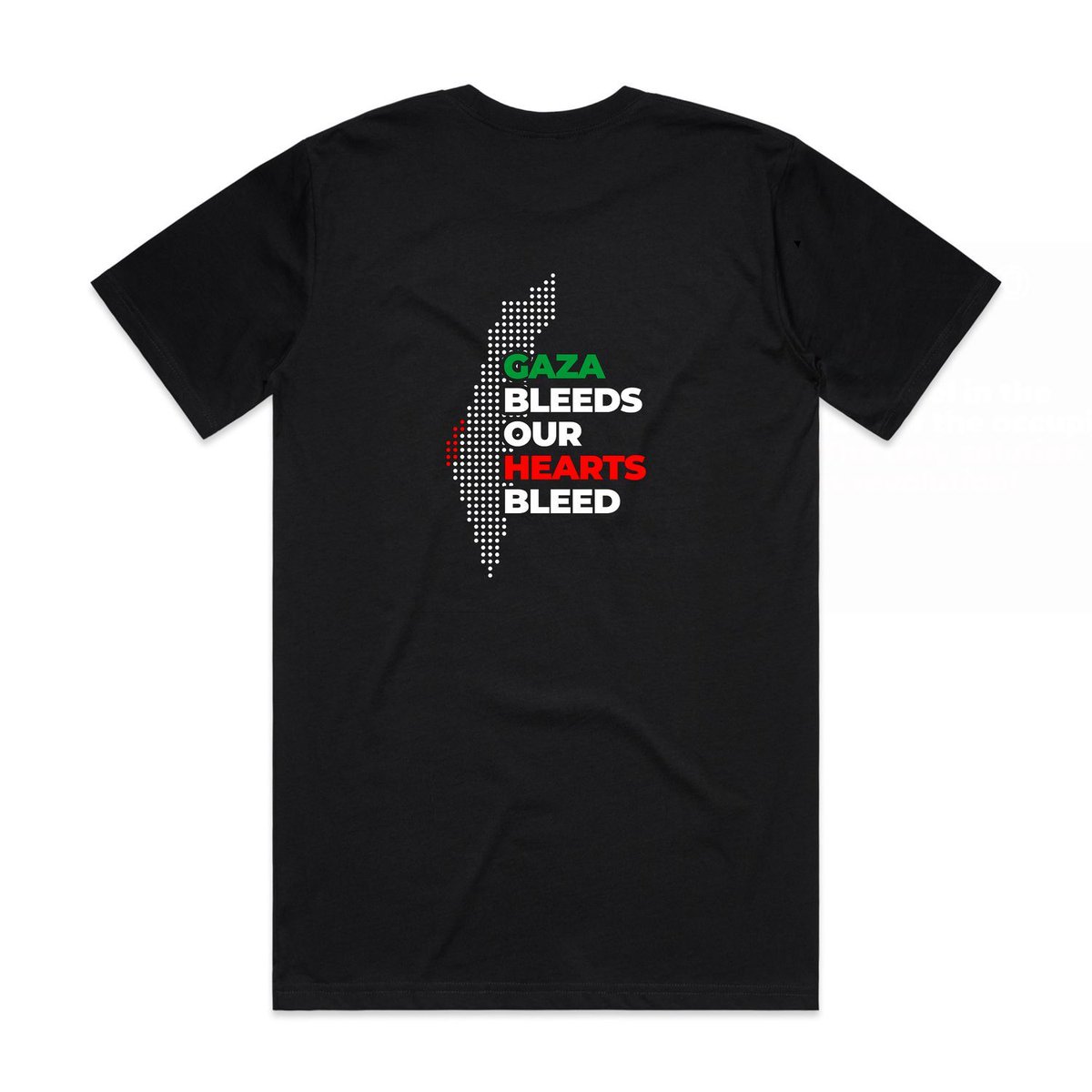 AcornLambeth's tweet image. The latest affiliate to ACORN is the Palestinian Popular Struggle Coordination Committee, dedicated to resistance against the Israeli occupation of Palestine.
100% of the profits from sales of this design will be used to support the PSCC
acorntheunion.org.uk/shop#!/ACORN-P…
#Palestine