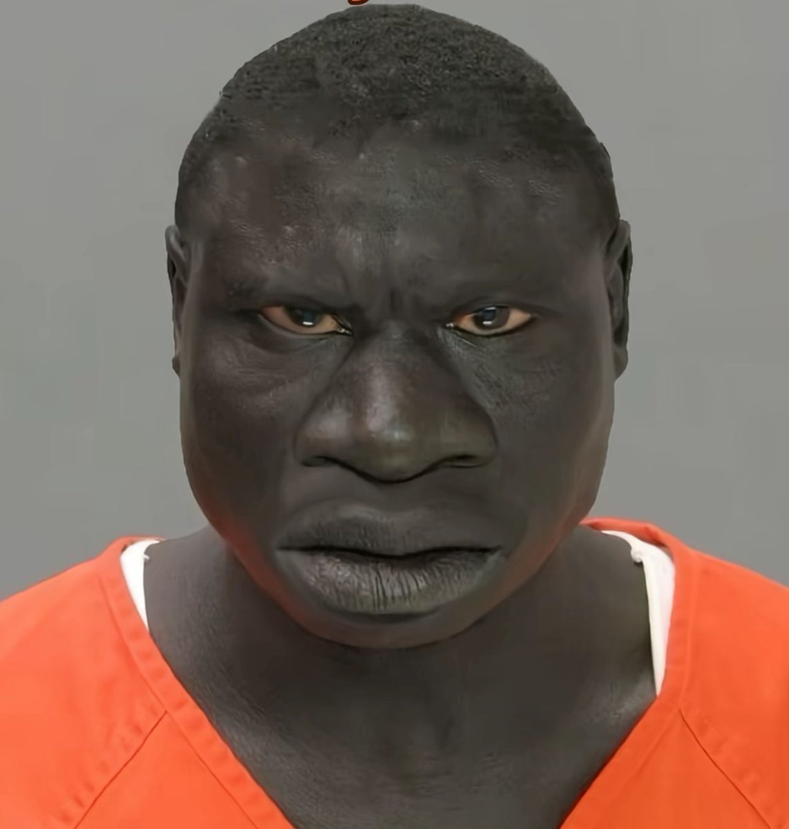 IamPrinceSanya2's tweet image. People call me a thief and yet I'm not one
I've hustled to be where I am at the moment