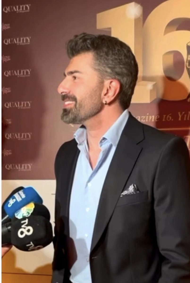ceren_ct8's tweet photo. I vote for #CenkTorun from Türkiye for TC Candler’s list of the Most Handsome Faces of 2025.
@tccandler #tccandler #100faces2025 https://t.co/wNHORyG3GJ