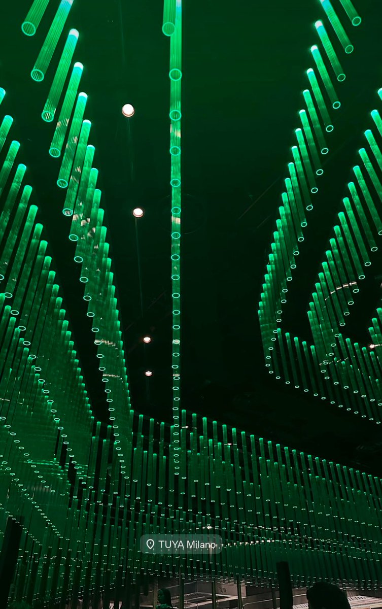 hat (@maxzanedj) on Twitter photo 