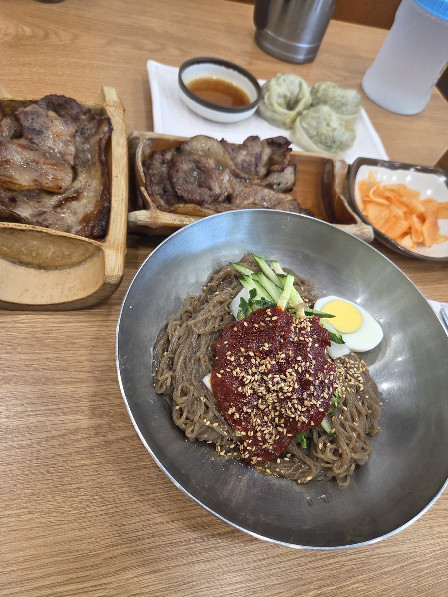 g_md_ri's tweet image. 정답 하오츠..?