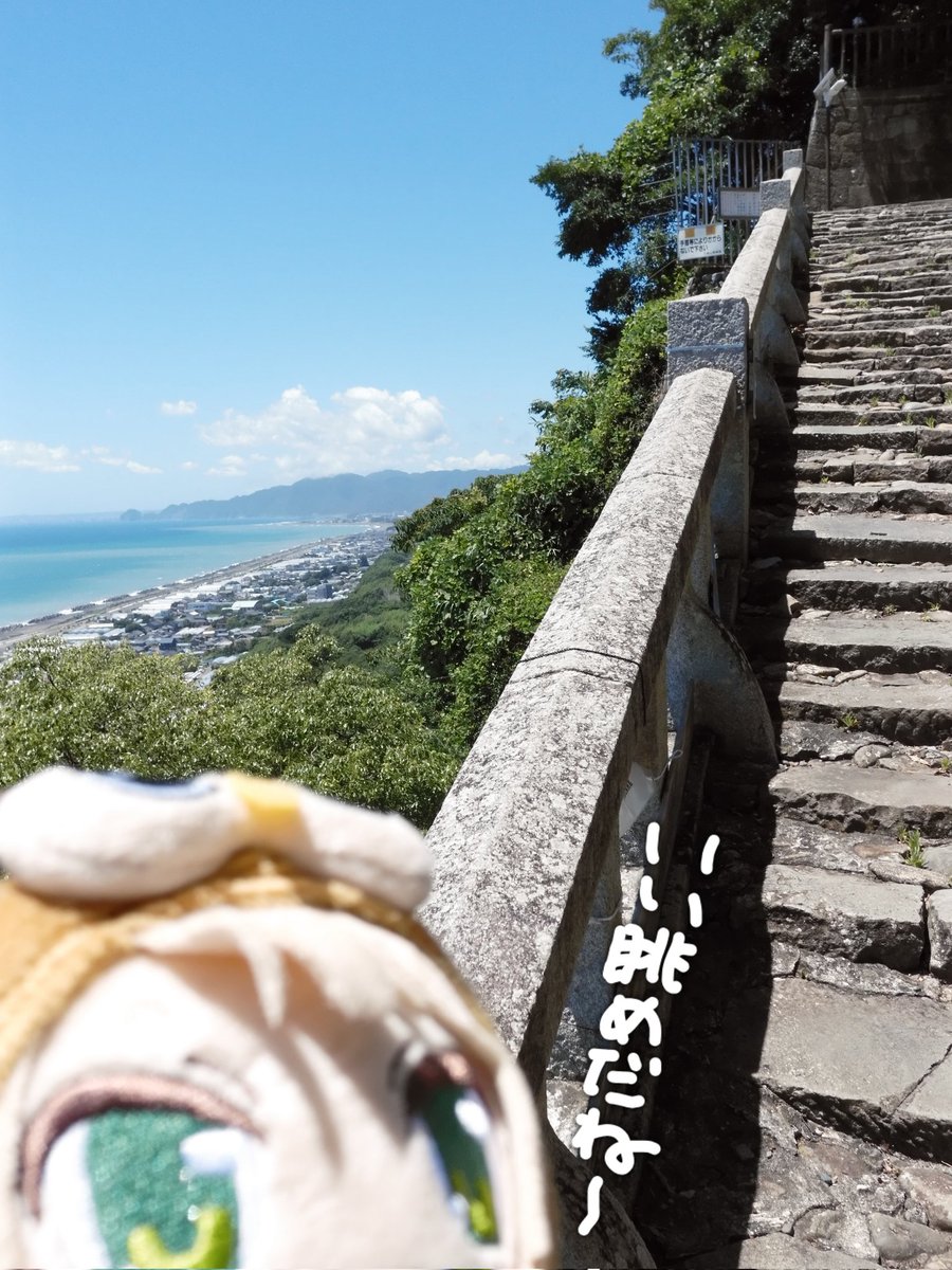op10_3's tweet image. 