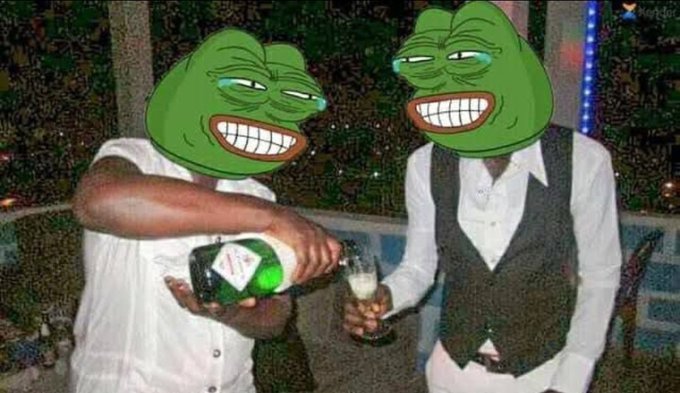 ssango_godfrey's tweet image. Eno week enyonta ebadde nyiingi kyova olaba ssabbuuni wange akoze enaku bbiri zokka