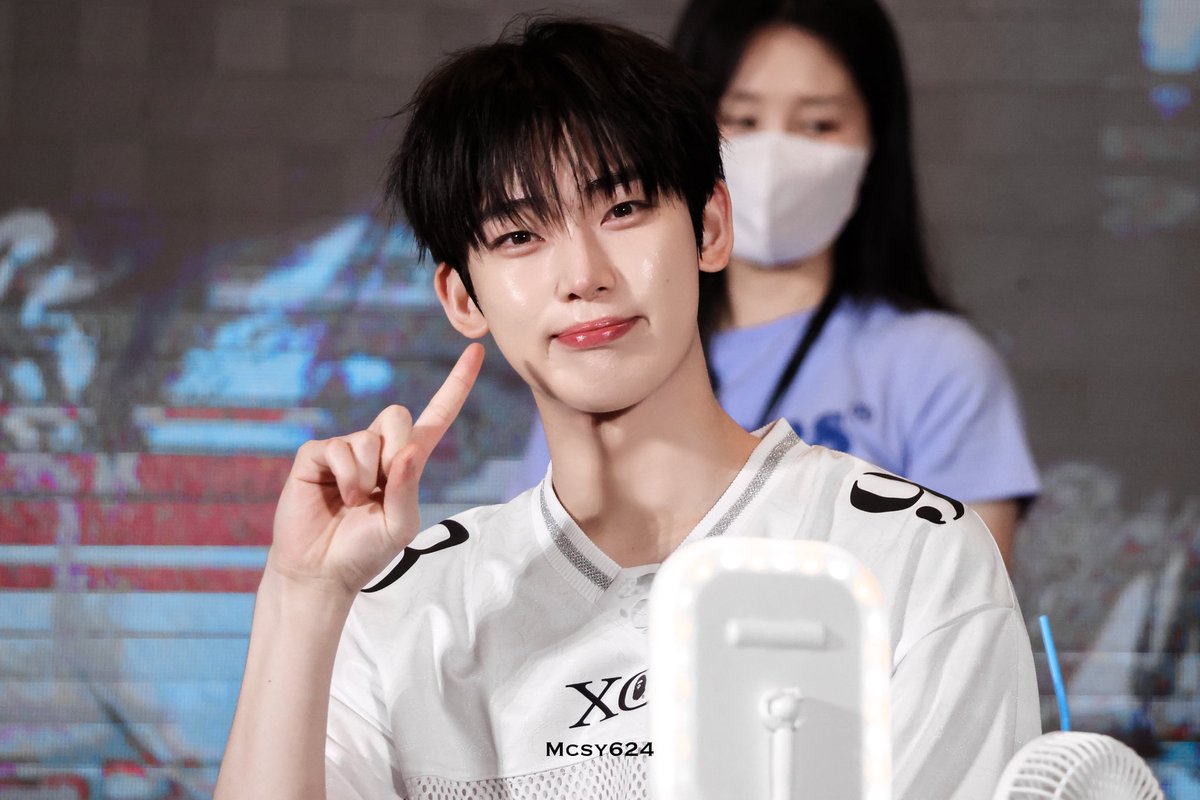 250726

#SUNOO #선우
#ENHYPEN #엔하이픈