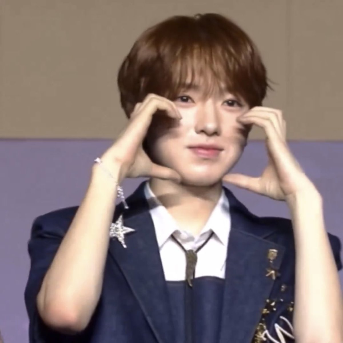 19.5cm 진짜 크고 아름답다
