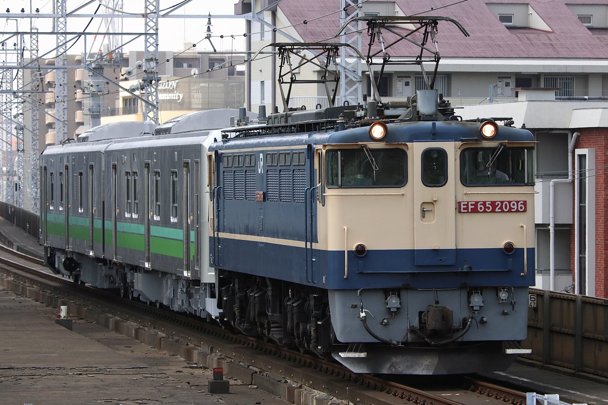 八甲田／プレート／鉄道／地名 680.jpg