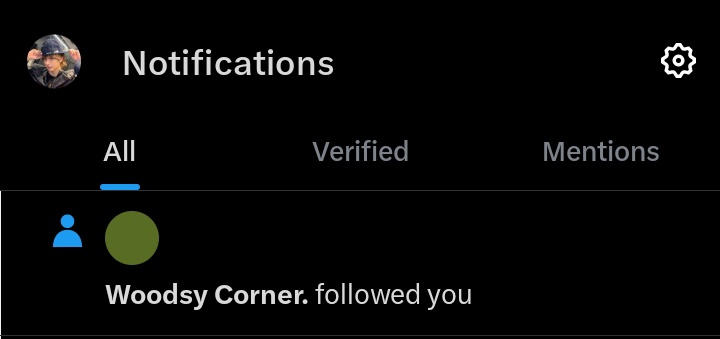 Weh thank you minjoo <a href="/muncorner/">Woodsy Corner.</a>