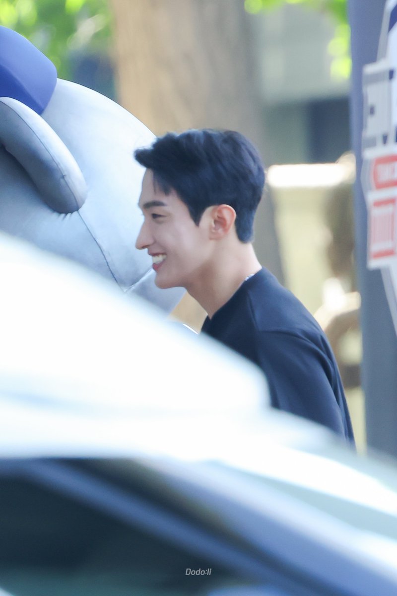 repeatDK's tweet image. 250726 ๋๊ฒธ ์๊ตฌ
์๊ตฌ ํ์ดํ
๐ฉท๐ฉต
#๋๊ฒธ #DK #ใใฎใงใ #DOKYEOM
#์ธ๋ธํด #SEVENTEEN #SVT