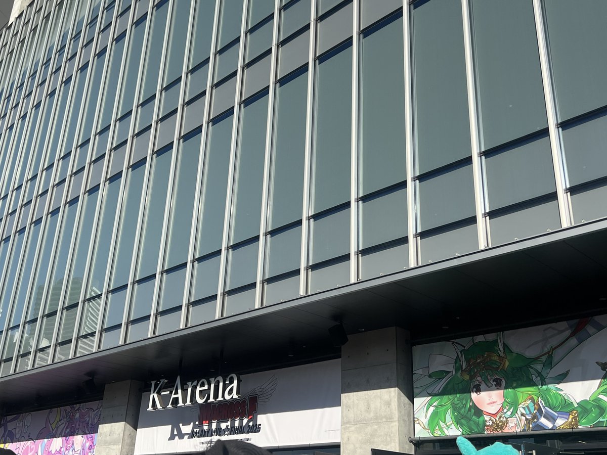 Pippican_COS's tweet image. 熱すぎる