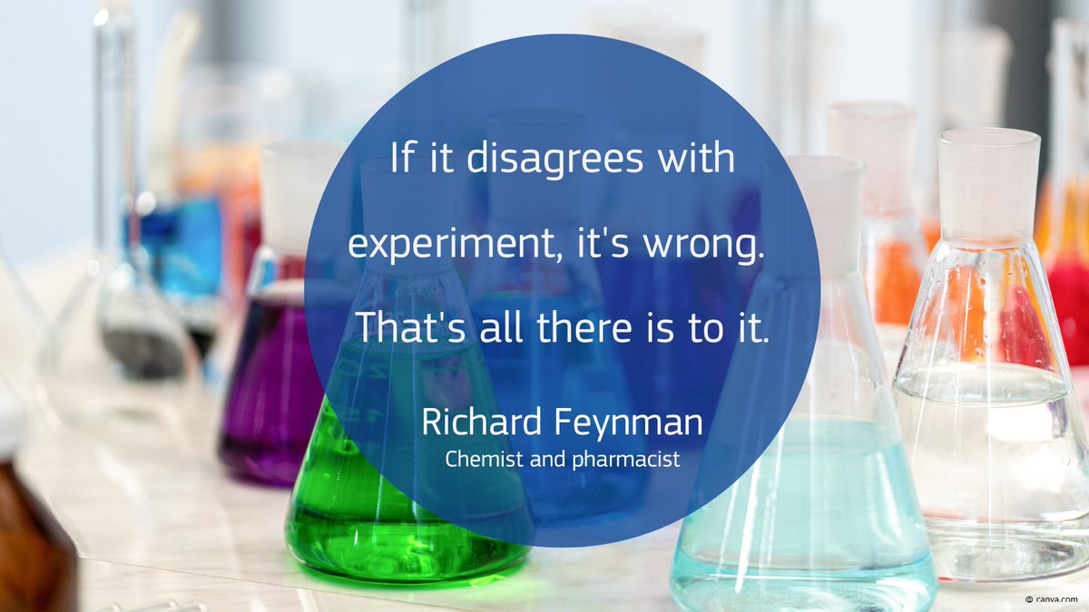 CORDIS_EU's tweet image. ๐ฅ We totally agree with experiments โ and publish their results! ๐ป
Curious about what happens when science gets experimenting right? Dive into a world echoing with innovations in multiple areas:
๐ฉบ Health
๐ Energy
๐ฅ Society
and much more. ๐ europa.eu/!Cvm3BW