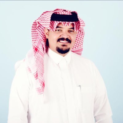 #الشاعر_سالم_اليامي (@sm1200s) on Twitter photo نبارك للمنشد #عسكر_ال_لبيد المولوده الجديده #سمو
جعلها الله من مواليد السعاده والعباده
هاتها خلني اذن في اذنها اذان يوديها من الكويت لين الخانق ثق بي😎
<a href="/_lbeed/">#عسكر_ال_لبيد</a> نبارك للمنشد #عسكر_ال_لبيد المولوده الجديده #سمو
جعلها الله من مواليد السعاده والعباده
هاتها خلني اذن في اذنها اذان يوديها من الكويت لين الخانق ثق بي😎
<a href="/_lbeed/">#عسكر_ال_لبيد</a>