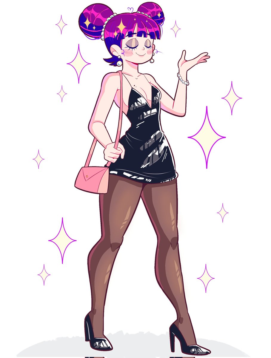 ManysArt1's tweet image. ✨