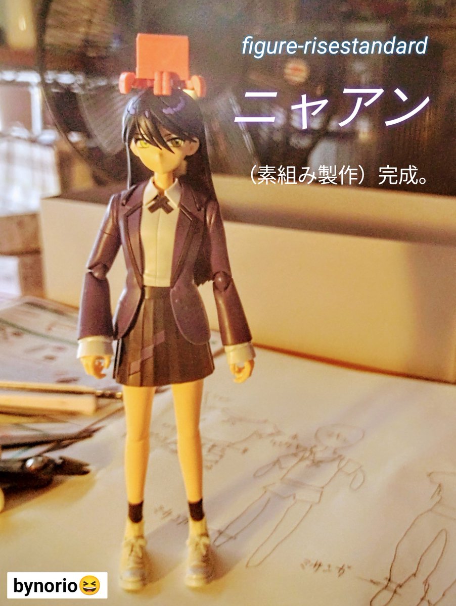 ✧︎ ライスさま専用 ✧︎ norio (@CHVHbTBnZLLTiq3) / Posts and Replies / X