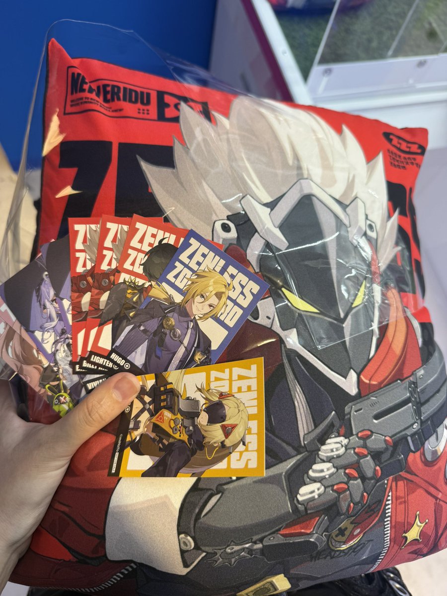 ASAScosp_0915's tweet image. めちゃした
