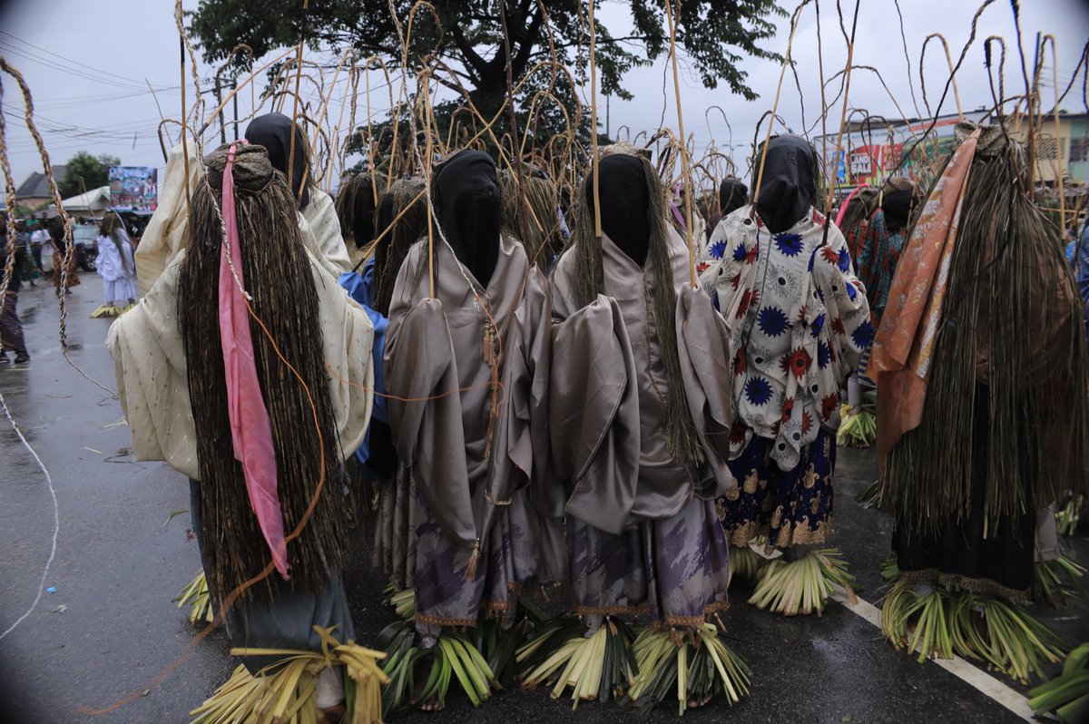 Eagle Schnapps tweet media