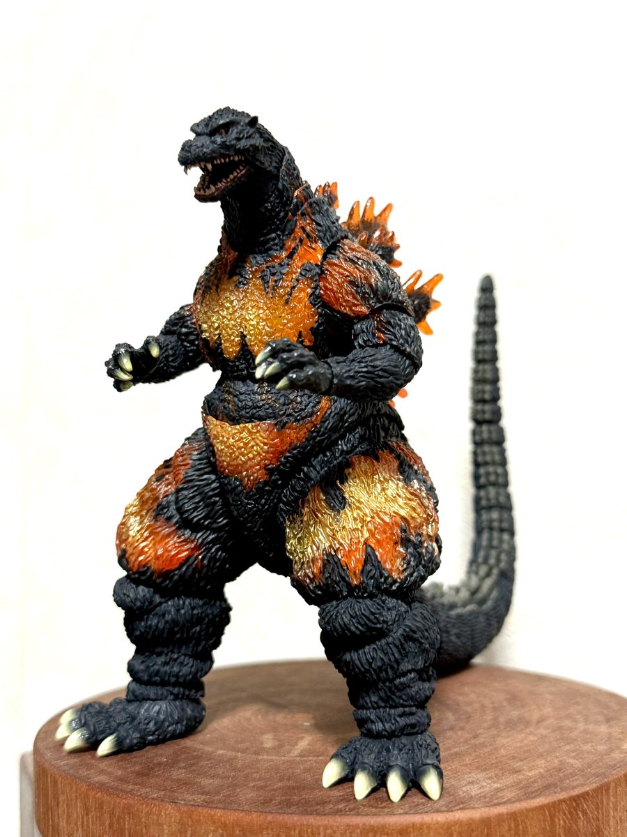 kensonejp's tweet image. ずっと欲しかったのが特別版で再販されてた。