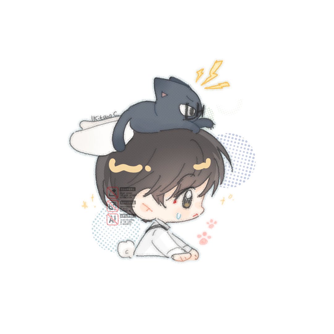 💭 (@lkitanoc) on Twitter photo 