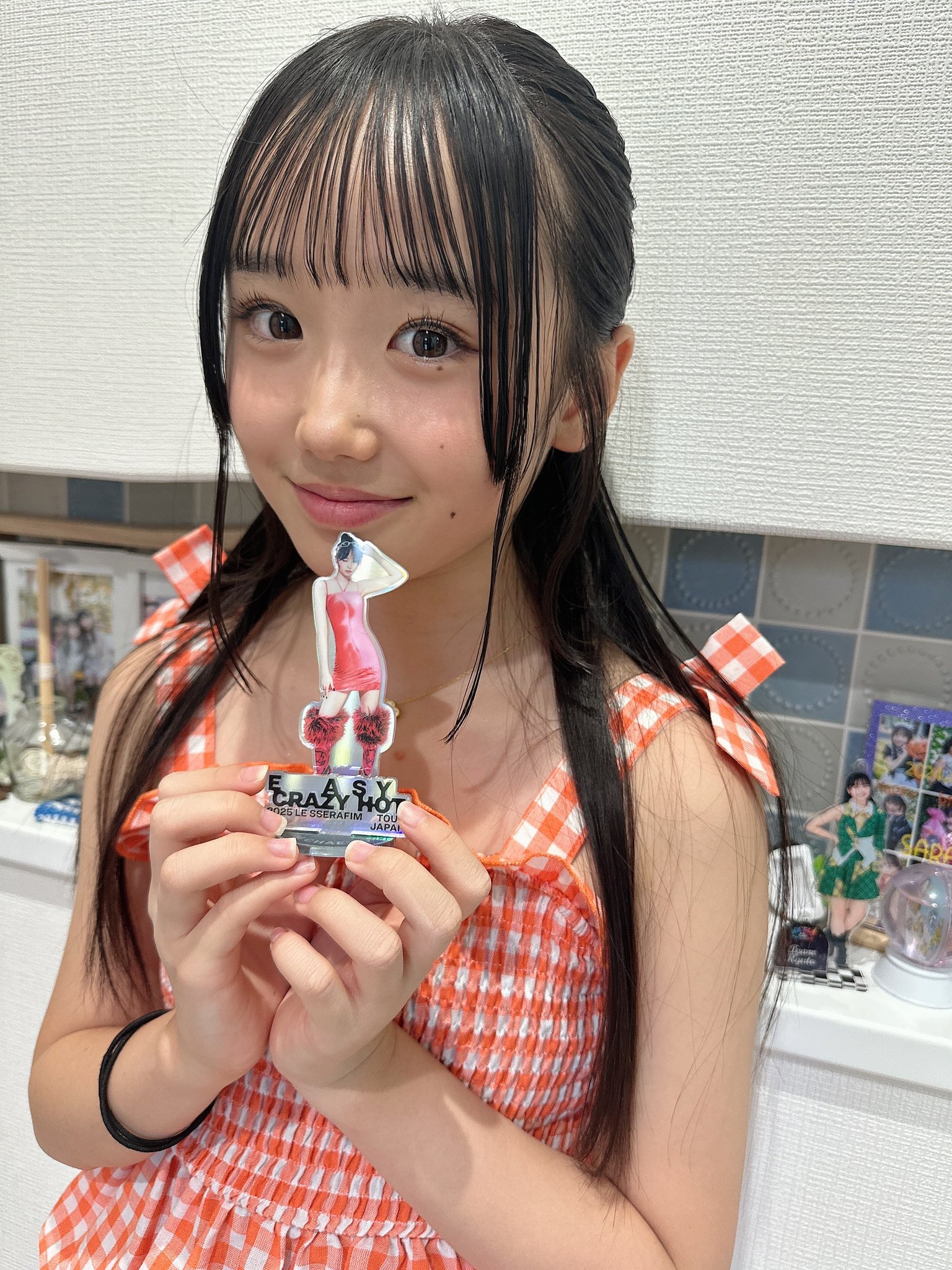 ★チェウォンでしか勝たん☆　お取り置き5/16 ☆チェウォンでしか勝たん☆ お取り置き5/16 Amazon.co.jp: IZ*