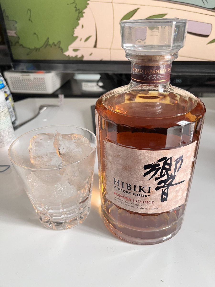 最悪なことがあった後は美味しい酒を飲むに限る