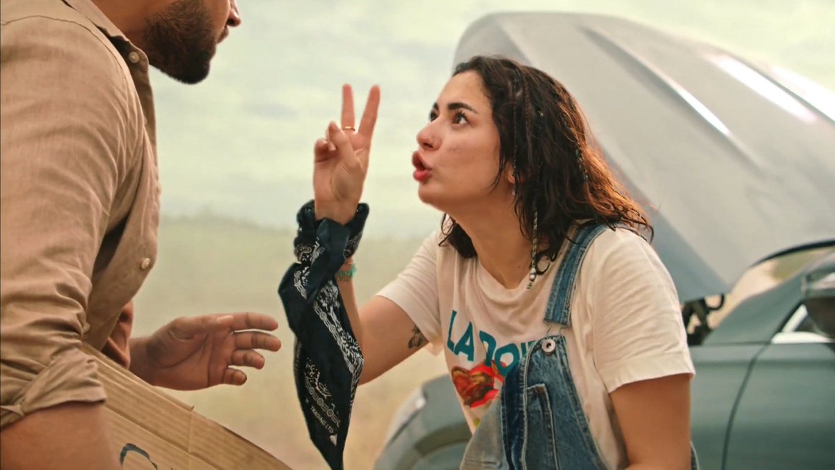Ms_Me2coolxo's tweet image. This user is right here until further notice ❤️

#BilalAbbasKhan #HaniaAamir