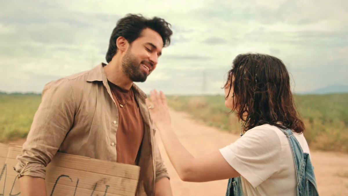 Ms_Me2coolxo's tweet image. This user is right here until further notice ❤️

#BilalAbbasKhan #HaniaAamir