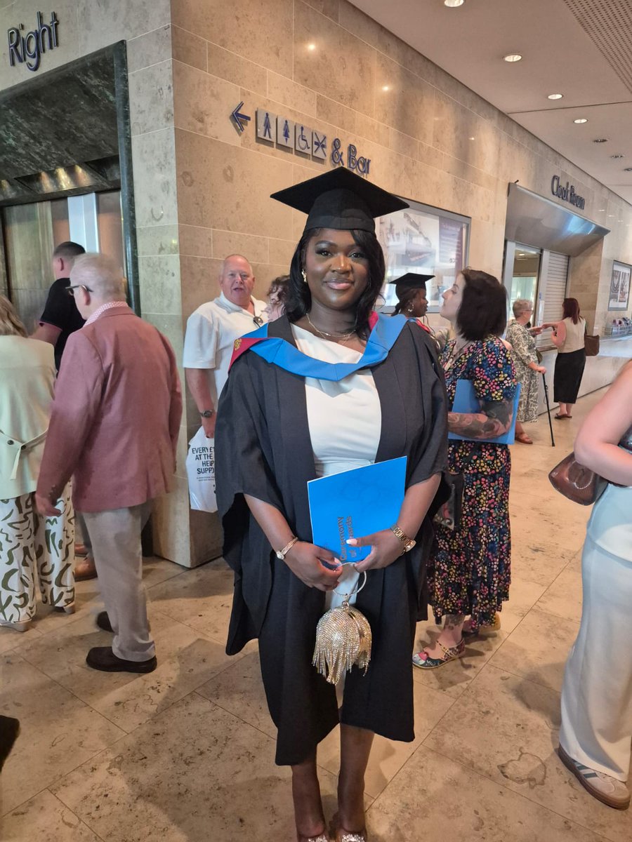 @schoolnursesTGH tweet media